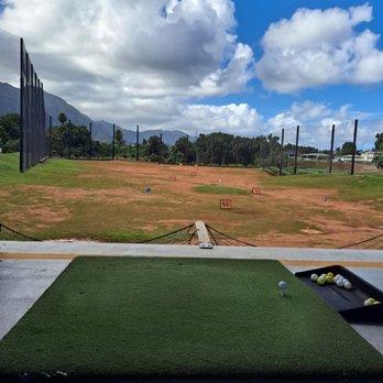 Bayview Golf Course - Golf Near Me - Kaneohe, Hawaii Bayview Golf Course - Golf Near Me - Kaneohe, Hawaii