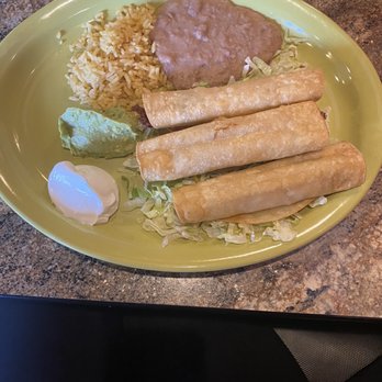 Ana's Mexican Grill - A picture speaks a thousand words. - Mexican Near Me - Westminster, Colorado Ana's Mexican Grill - A picture speaks a thousand words. - Mexican Near Me - Westminster, Colorado