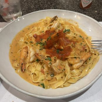 Mangia Mangia - Italian Near Me - Huntington Beach, California Mangia Mangia - Italian Near Me - Huntington Beach, California