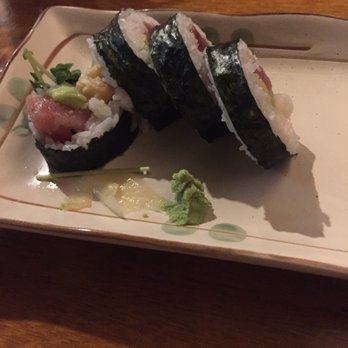 Wasabi Izakaya - Japanese Near Me - Kelowna, British Columbia
