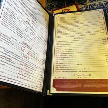 Taqueria Moran - Menu - Mexican Near Me - Chicago, Illinois Taqueria Moran - Menu - Mexican Near Me - Chicago, Illinois