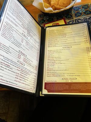 Menu photo 5 Taqueria Moran Chicago, IL Menu photo 5 Taqueria Moran Chicago, IL