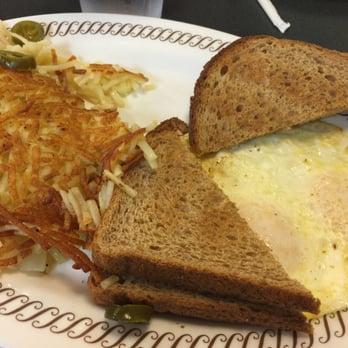 Waffle House - Breakfast & Brunch Near Me - Harrisburg, Pennsylvania Waffle House - Breakfast & Brunch Near Me - Harrisburg, Pennsylvania
