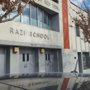 Photo of Razi School