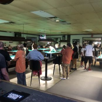 Breaktime Pub and Billards - Pool Halls Near Me - Albany, Georgia Breaktime Pub and Billards - Pool Halls Near Me - Albany, Georgia