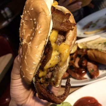 Grubstake Diner - Burgers Near Me - San Francisco, California Grubstake Diner - Burgers Near Me - San Francisco, California