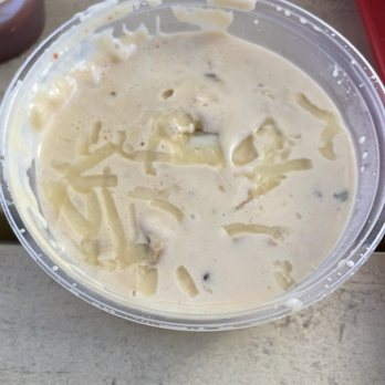 Salsa Limón - Best item - QUESO and chips - Tacos Near Me - Fort Worth, Texas Salsa Limón - Best item - QUESO and chips - Tacos Near Me - Fort Worth, Texas