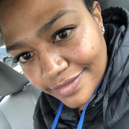 Lash extensions