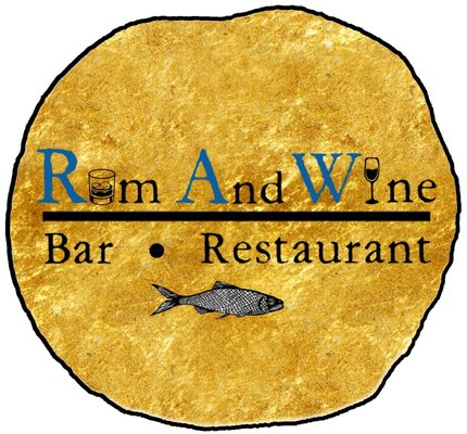 Rum And Wine Bar Restaurant by null
