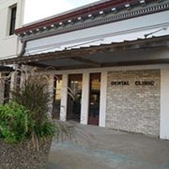 Elizabeth C. Cheng, DDS, FAGD - Dental Office Downtown El Campo, Texas - General Dentistry Near Me - El Campo, Texas Elizabeth C. Cheng, DDS, FAGD - Dental Office Downtown El Campo, Texas - General Dentistry Near Me - El Campo, Texas