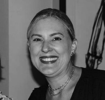 Menendez Tax & Accounting Services