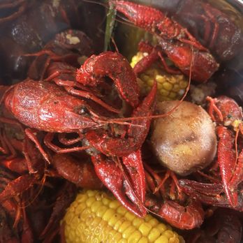 BB's Tex-Orleans - Crawfish Tex Orleans seasoning - Cajun/Creole Near Me - Pearland, Texas BB's Tex-Orleans - Crawfish Tex Orleans seasoning - Cajun/Creole Near Me - Pearland, Texas