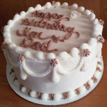 Forbes Bakery and Shoppe - Our gourmet best chocolate cake - Bakeries Near Me - Plymouth, New Hampshire Forbes Bakery and Shoppe - Our gourmet best chocolate cake - Bakeries Near Me - Plymouth, New Hampshire