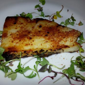 Sapporo Sushi - Seabass - Japanese Near Me - Long Beach, California