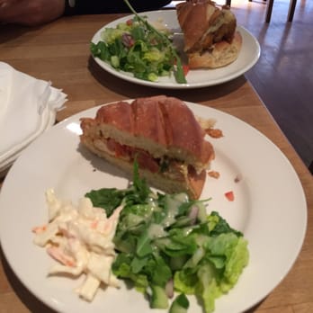 Grapevine - Sweet chilli chicken special to share - Breakfast & Brunch Near Me - Belfast, BFS