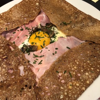La Crêpe Rit du Clown - Creperies Near Me - Paris, 75 La Crêpe Rit du Clown - Creperies Near Me - Paris, 75