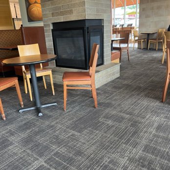 Panera Bread - The inside - Sandwiches Near Me - Wethersfield, Connecticut Panera Bread - The inside - Sandwiches Near Me - Wethersfield, Connecticut