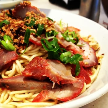 Kitchen Inn - Kolo Mee - Restaurants Near Me - Melbourne, VIC Kitchen Inn - Kolo Mee - Restaurants Near Me - Melbourne, VIC