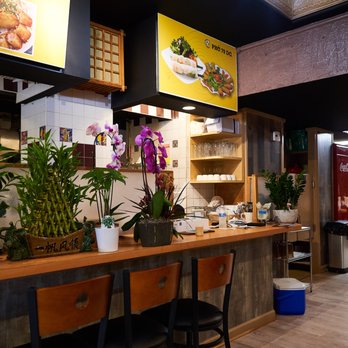 Pho79 - Server Station - Vietnamese Near Me - Washington, DC, District of Columbia Pho79 - Server Station - Vietnamese Near Me - Washington, DC, District of Columbia