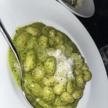 Tavern 227 - Gnocchi - Bars Near Me - Sea Cliff, New York Tavern 227 - Gnocchi - Bars Near Me - Sea Cliff, New York