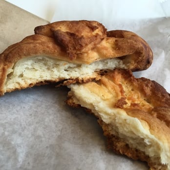 Rise Bakery - Dense croissant - Bakeries Near Me - Washington, DC, District of Columbia Rise Bakery - Dense croissant - Bakeries Near Me - Washington, DC, District of Columbia