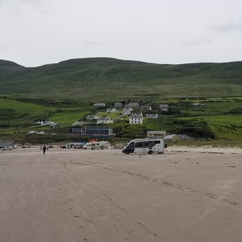 Inch Beach - Inch beach - Beaches Near Me - Cork, Colorado Inch Beach - Inch beach - Beaches Near Me - Cork, Colorado