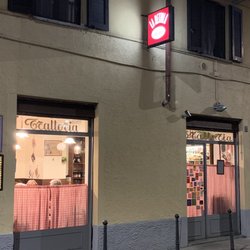 La Bettola di Piero