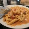 Carbonara's gift card