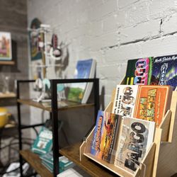 First Avenue Market - 2026
