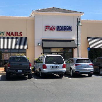 Pho Saigon - Vietnamese Near Me - Rocklin, California Pho Saigon - Vietnamese Near Me - Rocklin, California