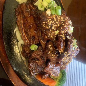 K Restaurant - LA kalbi - Korean Near Me - Peabody, Massachusetts K Restaurant - LA kalbi - Korean Near Me - Peabody, Massachusetts