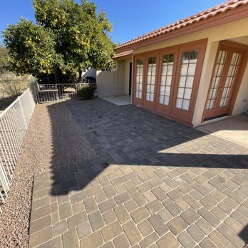 E.C. Landscape & Excavation - Landscaping Near Me E.C. Landscape & Excavation - Landscaping Near Me