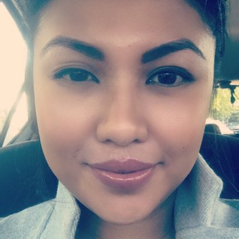 Brows By Holly - Brows on point!!!! Thanks Holly!:) - Waxing Near Me - Carlsbad, California Brows By Holly - Brows on point!!!! Thanks Holly!:) - Waxing Near Me - Carlsbad, California