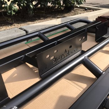 Paint My Wheels - Powder Coating Near Me - Paramount, California Paint My Wheels - Powder Coating Near Me - Paramount, California