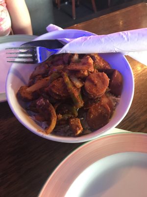 Bristol Bar and Grill Mississauga by null