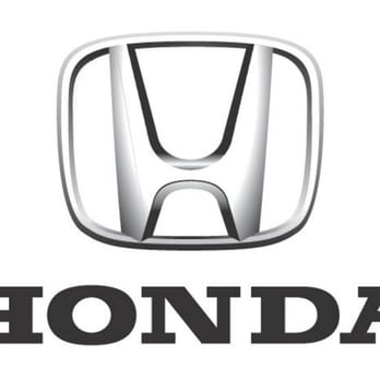 Power Honda - Auto Repair Near Me - Albany, Oregon