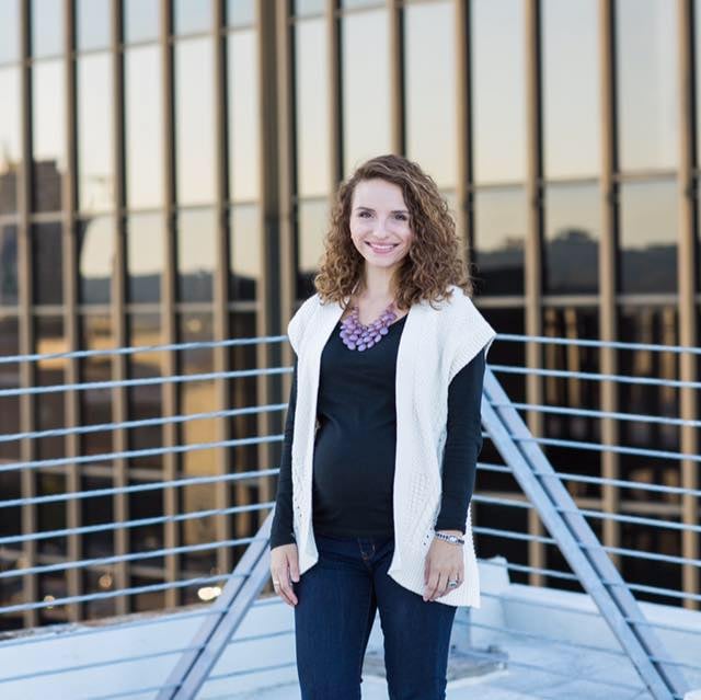 THE BOWLES TEAM 219 Main St, Trussville, Alabama Real Estate Agents