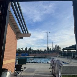Granite Bay High School