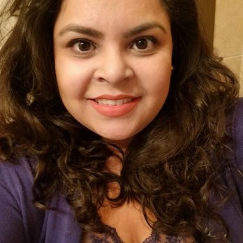 Eduard Jorj Salon - Before.... Nervous and Natural - Hair Salons Near Me - Sugar Land, Texas Eduard Jorj Salon - Before.... Nervous and Natural - Hair Salons Near Me - Sugar Land, Texas