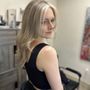 Photo of Roya Mazloom Salon