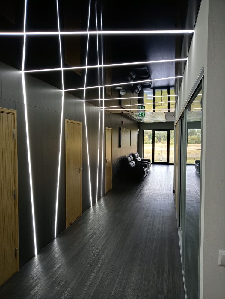 DECORA CEILINGS Updated September 2024 11 Photos Newmarket