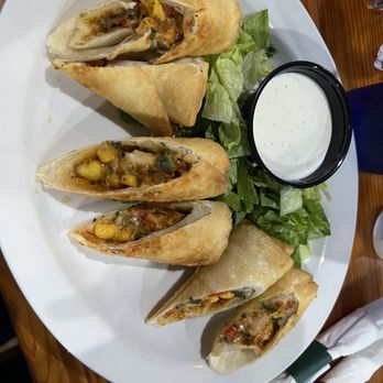Gators Dockside - Waterford Lakes - Southwest Egg Rolls - Chicken Wings Near Me - Orlando, Florida Gators Dockside - Waterford Lakes - Southwest Egg Rolls - Chicken Wings Near Me - Orlando, Florida