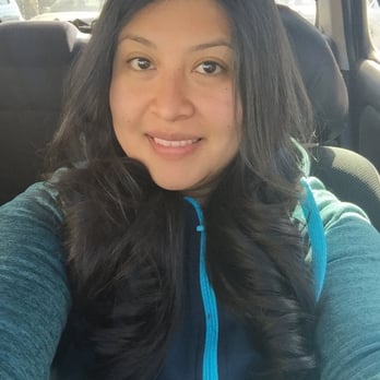 Highlights Unisex Nail & Spa - Wash cut blow and a little bit of curls. Gracias Iris!! - Hair Salons Near Me - Corona, New York Highlights Unisex Nail & Spa - Wash cut blow and a little bit of curls. Gracias Iris!! - Hair Salons Near Me - Corona, New York