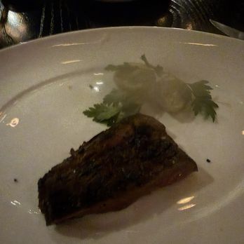 RPM Steak - The Duke - Steakhouses Near Me - Chicago, Illinois RPM Steak - The Duke - Steakhouses Near Me - Chicago, Illinois