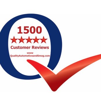 Quality Automotive Servicing - www.QualityAutomotiveServicing.com - Auto Repair Near Me - Truckee, California Quality Automotive Servicing - www.QualityAutomotiveServicing.com - Auto Repair Near Me - Truckee, California