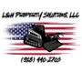 L&H Property Solutions