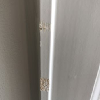 Houston Front Door Refinishing - Refinishing Services Near Me - Houston, Texas Houston Front Door Refinishing - Refinishing Services Near Me - Houston, Texas