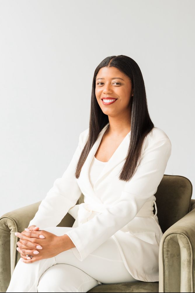 RDU Counseling for Change - grief counselor in Raleigh, NC