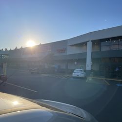 Chase Bank - In Fred Meyer's