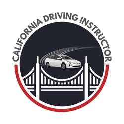 Tibetan Driving School